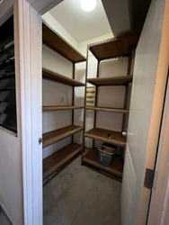 Cascadale (D16), Condominium #414417981